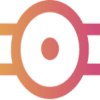 DEI Token (DEI) DEI Token (DEI)