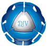 DEJAVE (DJV) DEJAVE (DJV)