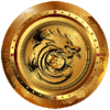 Dejitaru Shirudo (SHIELD) Dejitaru Shirudo (SHIELD)