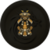 Dejitaru Yoroi (ARMOUR) Dejitaru Yoroi (ARMOUR)