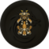 Dejitaru Yoroi (ARMOUR) Dejitaru Yoroi (ARMOUR)
