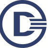DelChain (DEL) DelChain (DEL)