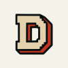 delegate.fun (DEL) delegate.fun (DEL)