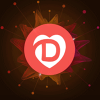 delightToken (DLTT)