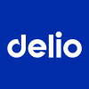 Delio DSP (DSP) Delio DSP (DSP)