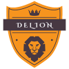 Delion (DLN)