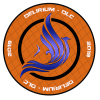 Delirium (DLC) Delirium (DLC)