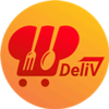 Deliv (DELIV) Deliv (DELIV)