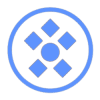 DELOT.IO (DELOT) DELOT.IO (DELOT)