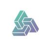 Delphi Systems (PHI) Delphi Systems (PHI)