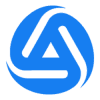 delta.theta (DLTA) delta.theta (DLTA)