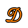 DeltaChain (DELTA) DeltaChain (DELTA)