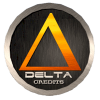 DeltaCredits (DCRE) DeltaCredits (DCRE)