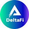 DeltaFi (DELFI)