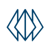 DeltaHub Community (DHC) DeltaHub Community (DHC)