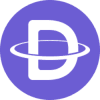 Demeter USD (DUSD) Demeter USD (DUSD)