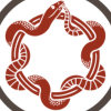 Demiourgos Holdings OUROBOROS (OURO) Demiourgos Holdings OUROBOROS (OURO)