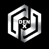 Den-X (DNX) Den-X (DNX)