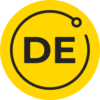 Denet File Token (DE) Denet File Token (DE)