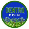 Dentrocoin (DENTRO)