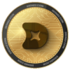 DEONEX Token (DON) DEONEX Token (DON)