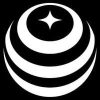 DeOrbit Network (DEORBIT) DeOrbit Network (DEORBIT)