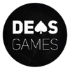 DEOS Games (DEOS) DEOS Games (DEOS)