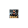 Dep of Gov Efficiency (DOGE)