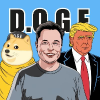Department Of Government Efficiency (doge.ong) (DOGE)