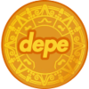 Depe (DEPE)