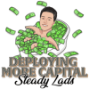 Deploying More Capital (DMC) Deploying More Capital (DMC)