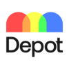 Depot (DEPOT) Depot (DEPOT)