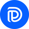 Depth Token (DEP) Depth Token (DEP)