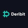 Deribit: Exchange from Netherlands