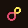 Derify Protocol (DRF) Derify Protocol (DRF)