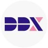 DerivaDAO (DDX) DerivaDAO (DDX)