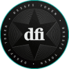 Dessfi (DESS) Dessfi (DESS)