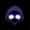 Dessistant by Virtuals (DESS) Dessistant by Virtuals (DESS)