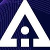 Destiny A.I. (DEST) Destiny A.I. (DEST)