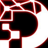 Destra Network (DSYNC) Destra Network (DSYNC)