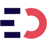 Deswap (DAW) Deswap (DAW)