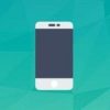 DetectorToken (DTCT) DetectorToken (DTCT)