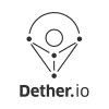 Dether (DTH) Dether (DTH)