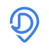 Dether: Buy/Sell Platform from Estonia