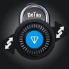 DeTon (DETON) DeTon (DETON)