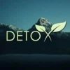 Detox (DTX) Detox (DTX)