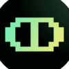 Detto Finance (DETO) Detto Finance (DETO)