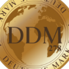 Deutsche Mark (DDM) Deutsche Mark (DDM)