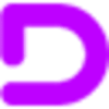 DeuxPad (DEUX) DeuxPad (DEUX)