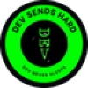 dev-coin-dev-coin-logo.png dev-coin-dev-coin-logo.png